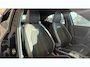 Opel Mokka 1.2 TURBO HYBRID 145PK GS / NAVI / LED-MATRIX / CLIMA / PDC / KEYLESS / CAMERA / APPLE CARPLAY / 17" LMV / ADAPT. CRUISECONTROL !!