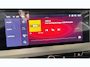 Opel Mokka 1.2 TURBO HYBRID 145PK GS / NAVI / LED-MATRIX / CLIMA / PDC / KEYLESS / CAMERA / APPLE CARPLAY / 17" LMV / ADAPT. CRUISECONTROL !!