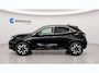 Opel Mokka 1.2 TURBO HYBRID 145PK GS / NAVI / LED-MATRIX / CLIMA / PDC / KEYLESS / CAMERA / APPLE CARPLAY / 17" LMV / ADAPT. CRUISECONTROL !!