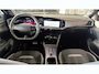 Opel Mokka 1.2 TURBO HYBRID 145PK GS / NAVI / LED-MATRIX / CLIMA / PDC / KEYLESS / CAMERA / APPLE CARPLAY / 17" LMV / ADAPT. CRUISECONTROL !!