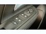 Opel Mokka 1.2 TURBO HYBRID 145PK GS / NAVI / LED-MATRIX / CLIMA / PDC / KEYLESS / CAMERA / APPLE CARPLAY / 17" LMV / ADAPT. CRUISECONTROL !!