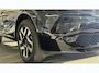 Opel Mokka 1.2 TURBO HYBRID 145PK GS / NAVI / LED-MATRIX / CLIMA / PDC / KEYLESS / CAMERA / APPLE CARPLAY / 17" LMV / ADAPT. CRUISECONTROL !!