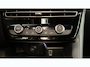 Opel Mokka 1.2 TURBO HYBRID 145PK GS / NAVI / LED-MATRIX / CLIMA / PDC / KEYLESS / CAMERA / APPLE CARPLAY / 17" LMV / ADAPT. CRUISECONTROL !!