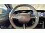Opel Mokka 1.2 TURBO HYBRID 145PK GS / NAVI / LED-MATRIX / CLIMA / PDC / KEYLESS / CAMERA / APPLE CARPLAY / 17" LMV / ADAPT. CRUISECONTROL !!