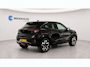 Opel Mokka 1.2 TURBO HYBRID 145PK GS / NAVI / LED-MATRIX / CLIMA / PDC / KEYLESS / CAMERA / APPLE CARPLAY / 17" LMV / ADAPT. CRUISECONTROL !!