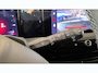 Opel Mokka 1.2 TURBO HYBRID 145PK GS / NAVI / LED-MATRIX / CLIMA / PDC / KEYLESS / CAMERA / APPLE CARPLAY / 17" LMV / ADAPT. CRUISECONTROL !!