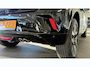 Opel Mokka 1.2 TURBO HYBRID 145PK GS / NAVI / LED-MATRIX / CLIMA / PDC / KEYLESS / CAMERA / APPLE CARPLAY / 17" LMV / ADAPT. CRUISECONTROL !!
