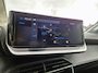 Peugeot 208 1.2 Hybrid 100 e-DCS6 Allure | Climate & Cruise Control | AppleCarplay/Android Auto | Parkeersensoren | LMV |