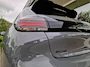 Peugeot 208 1.2 Hybrid 100 e-DCS6 Allure | Climate & Cruise Control | AppleCarplay/Android Auto | Parkeersensoren | LMV |