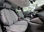 Peugeot 208 1.2 Hybrid 100 e-DCS6 Allure | Climate & Cruise Control | AppleCarplay/Android Auto | Parkeersensoren | LMV |