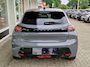 Peugeot 208 1.2 Hybrid 100 e-DCS6 Allure | Climate & Cruise Control | AppleCarplay/Android Auto | Parkeersensoren | LMV |