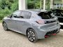 Peugeot 208 1.2 Hybrid 100 e-DCS6 Allure | Climate & Cruise Control | AppleCarplay/Android Auto | Parkeersensoren | LMV |