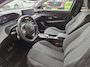 Peugeot 208 1.2 Hybrid 100 e-DCS6 Allure | Climate & Cruise Control | AppleCarplay/Android Auto | Parkeersensoren | LMV |