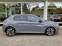 Peugeot 208 1.2 Hybrid 100 e-DCS6 Allure | Climate & Cruise Control | AppleCarplay/Android Auto | Parkeersensoren | LMV |