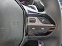 Peugeot 208 1.2 Hybrid 100 e-DCS6 Allure | Climate & Cruise Control | AppleCarplay/Android Auto | Parkeersensoren | LMV |