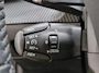 Peugeot 208 1.2 Hybrid 100 e-DCS6 Allure | Climate & Cruise Control | AppleCarplay/Android Auto | Parkeersensoren | LMV |