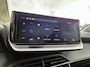 Peugeot 208 1.2 Hybrid 100 e-DCS6 Allure | Climate & Cruise Control | AppleCarplay/Android Auto | Parkeersensoren | LMV |