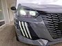 Peugeot 208 1.2 Hybrid 100 e-DCS6 Allure | Climate & Cruise Control | AppleCarplay/Android Auto | Parkeersensoren | LMV |