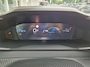 Peugeot 208 1.2 Hybrid 100 e-DCS6 Allure | Climate & Cruise Control | AppleCarplay/Android Auto | Parkeersensoren | LMV |
