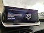 Peugeot 208 1.2 Hybrid 100 e-DCS6 Allure | Climate & Cruise Control | AppleCarplay/Android Auto | Parkeersensoren | LMV |