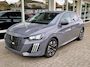 Peugeot 208 1.2 Hybrid 100 e-DCS6 Allure | Climate & Cruise Control | AppleCarplay/Android Auto | Parkeersensoren | LMV |