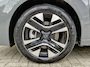Peugeot 208 1.2 Hybrid 100 e-DCS6 Allure | Climate & Cruise Control | AppleCarplay/Android Auto | Parkeersensoren | LMV |