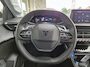 Peugeot 208 1.2 Hybrid 100 e-DCS6 Allure | Climate & Cruise Control | AppleCarplay/Android Auto | Parkeersensoren | LMV |