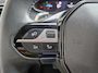 Peugeot 208 1.2 Hybrid 100 e-DCS6 Allure | Climate & Cruise Control | AppleCarplay/Android Auto | Parkeersensoren | LMV |