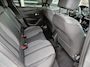 Peugeot 208 1.2 Hybrid 100 e-DCS6 Allure | Climate & Cruise Control | AppleCarplay/Android Auto | Parkeersensoren | LMV |