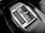 Peugeot 208 1.2 Hybrid 100 e-DCS6 Allure | Climate & Cruise Control | AppleCarplay/Android Auto | Parkeersensoren | LMV |