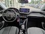 Peugeot 208 1.2 Hybrid 100 e-DCS6 Allure | Climate & Cruise Control | AppleCarplay/Android Auto | Parkeersensoren | LMV |