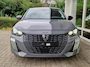 Peugeot 208 1.2 Hybrid 100 e-DCS6 Allure | Climate & Cruise Control | AppleCarplay/Android Auto | Parkeersensoren | LMV |