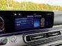 Mercedes-Benz V-klasse 300D XXL DC BURMESTER AMG AVANTGARDE LUCHTVERING FULL OPTIONS