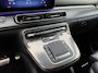 Mercedes-Benz V-klasse 300D XXL DC BURMESTER AMG AVANTGARDE LUCHTVERING FULL OPTIONS