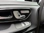 Mercedes-Benz V-klasse 300D XXL DC BURMESTER AMG AVANTGARDE LUCHTVERING FULL OPTIONS