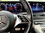 Mercedes-Benz V-klasse 300D XXL DC BURMESTER AMG AVANTGARDE LUCHTVERING FULL OPTIONS