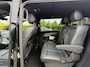 Mercedes-Benz V-klasse 300D XXL DC BURMESTER AMG AVANTGARDE LUCHTVERING FULL OPTIONS