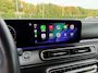 Mercedes-Benz V-klasse 300D XXL DC BURMESTER AMG AVANTGARDE LUCHTVERING FULL OPTIONS