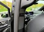 Mercedes-Benz V-klasse 300D XXL DC BURMESTER AMG AVANTGARDE LUCHTVERING FULL OPTIONS