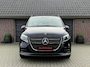Mercedes-Benz V-klasse 300D XXL DC BURMESTER AMG AVANTGARDE LUCHTVERING FULL OPTIONS