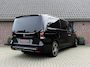 Mercedes-Benz V-klasse 300D XXL DC BURMESTER AMG AVANTGARDE LUCHTVERING FULL OPTIONS