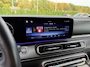 Mercedes-Benz V-klasse 300D XXL DC BURMESTER AMG AVANTGARDE LUCHTVERING FULL OPTIONS