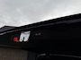 Mercedes-Benz V-klasse 300D XXL DC BURMESTER AMG AVANTGARDE LUCHTVERING FULL OPTIONS