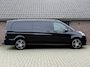 Mercedes-Benz V-klasse 300D XXL DC BURMESTER AMG AVANTGARDE LUCHTVERING FULL OPTIONS