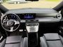 Mercedes-Benz V-klasse 300D XXL DC BURMESTER AMG AVANTGARDE LUCHTVERING FULL OPTIONS