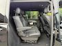 Mercedes-Benz V-klasse 300D XXL DC BURMESTER AMG AVANTGARDE LUCHTVERING FULL OPTIONS