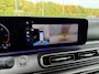 Mercedes-Benz V-klasse 300D XXL DC BURMESTER AMG AVANTGARDE LUCHTVERING FULL OPTIONS