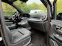 Mercedes-Benz V-klasse 300D XXL DC BURMESTER AMG AVANTGARDE LUCHTVERING FULL OPTIONS