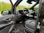 Mercedes-Benz V-klasse 300D XXL DC BURMESTER AMG AVANTGARDE LUCHTVERING FULL OPTIONS