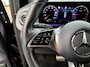 Mercedes-Benz V-klasse 300D XXL DC BURMESTER AMG AVANTGARDE LUCHTVERING FULL OPTIONS